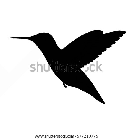 Stock Images, Royalty-Free Images & Vectors | Shutterstock