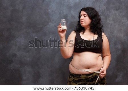 Weight loss through sound waves image 10