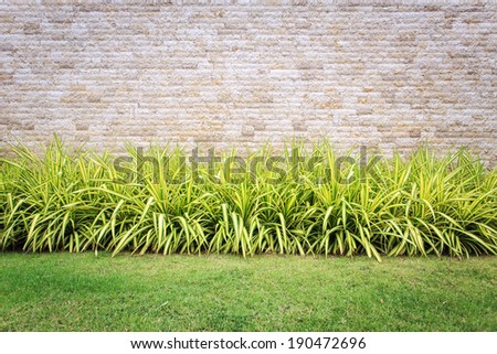 Garden Tiles Stock Images, Royalty-Free Images & Vectors | Shutterstock