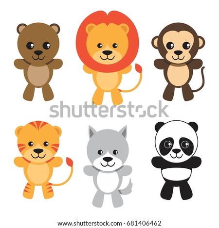 Panda Baby Stock Images, Royalty-Free Images & Vectors | Shutterstock