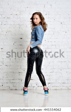 ASIAN MASSAGE CENTRAL JERSEY Duo Escort Meaning