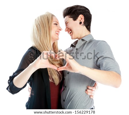 CAMILLE MORGAN SCORELAND Lesbian Vagina Pictures