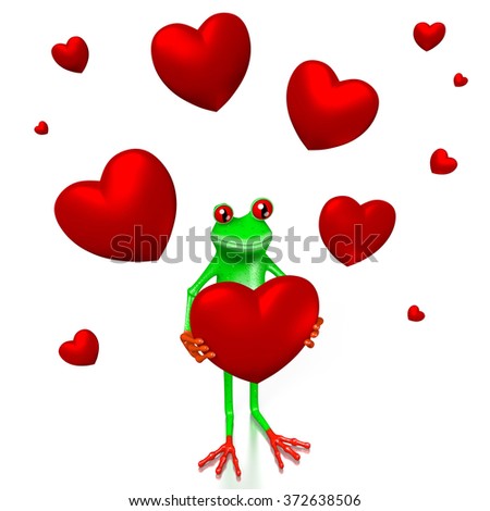 Iphone dating games photo 3