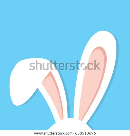 Download Floppy Ears Stock Images, Royalty-Free Images & Vectors ...