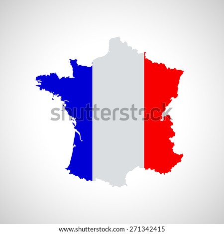 stock-vector-map-and-flag-of-france-271342415.jpg