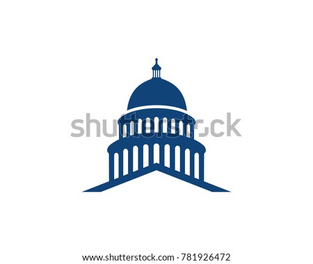 kmsdesen's Portfolio on Shutterstock