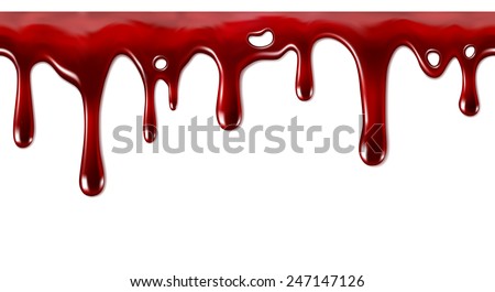 Various - Tears Various - Tears