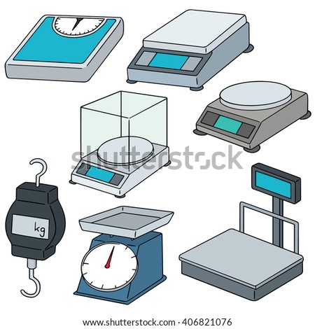 Digital Scale Stock Images, Royalty-Free Images & Vectors | Shutterstock