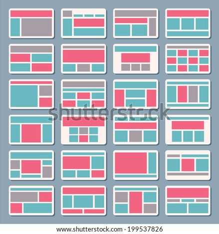 Vector Creative Mind Logo Creative Group Stock Vector 426127519 ...