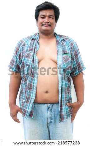 Deep throat love rapidshare A man with a chubby