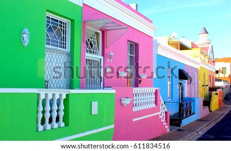 Color Houses color house stock images, royalty-free images & vectors | shutterstock Color Houses color house stock images, royalty-free images & vectors | shutterstock