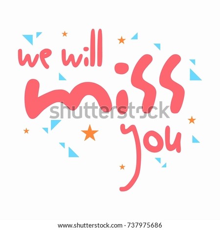 farewell stock images, royalty-free images & vectors | shutterstock farewell stock images, royalty-free images & vectors | shutterstock, Presentation templates