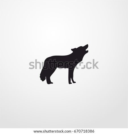 Coyote Stock Images, Royalty-Free Images & Vectors | Shutterstock