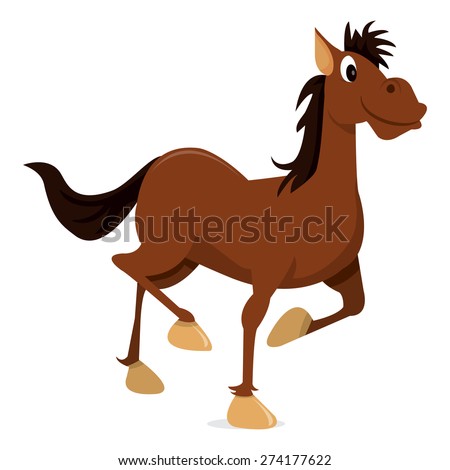 Brown Horse Stock Images, Royalty-Free Images & Vectors | Shutterstock