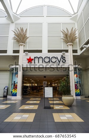 Macys orlando fashion square Macys orlando fashion square