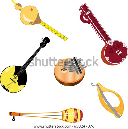 Ektara Stock Images, Royalty-Free Images & Vectors | Shutterstock