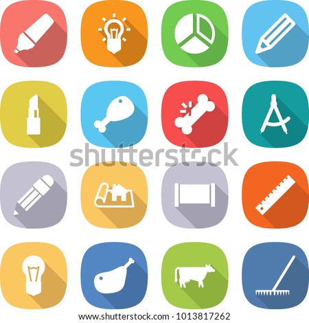 Penciling Drawing Cow Stock Images, Royalty-Free Images & Vectors | Shutterstock