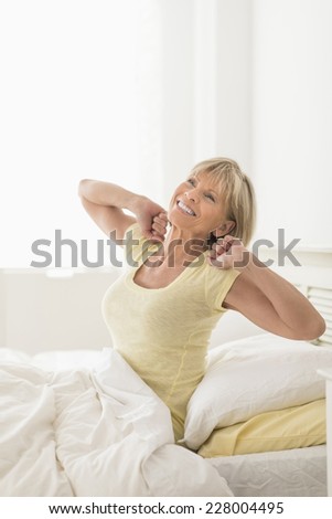 Hardcore tight teen porn pics Mature woman in bed