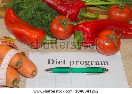 How to lose weight with green coffee bean pills picture 10