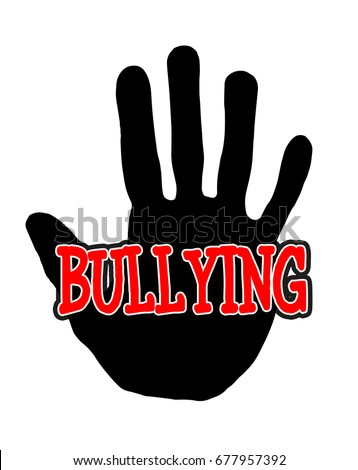 Anti-bullying Stock Images, Royalty-Free Images & Vectors | Shutterstock