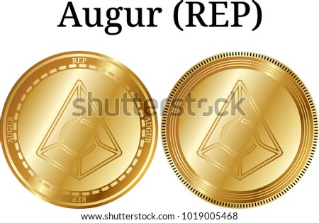 what is augur cryptocurrency