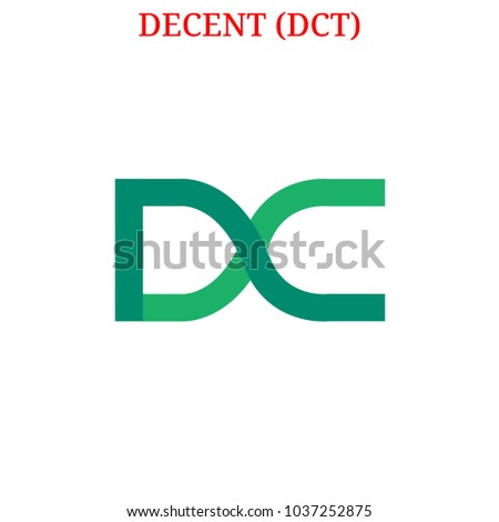 What is Decent (DCT)