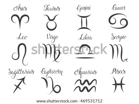 Taurus in latin