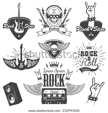 Rock Stock Images, Royalty-Free Images & Vectors | Shutterstock