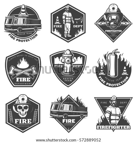 Fire department pro deals