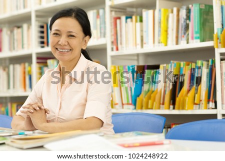 Asian doggystyle old teacher | Hot photo) Asian doggystyle old teacher