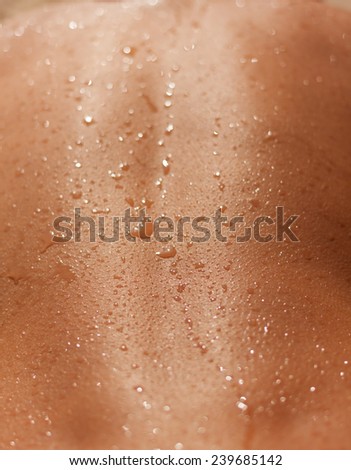 skin human texture with water drops closeup background stock photo stock images bigstock skin sun closeup texture stock photo 238219171 skin human texture with water drops closeup background stock photo stock images bigstock skin sun closeup texture stock photo 238219171