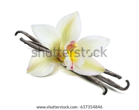 Vanilla Stock Images, Royalty-Free Images & Vectors | Shutterstock