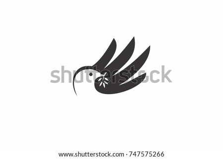 Dove Stock Images, Royalty-Free Images & Vectors | Shutterstock