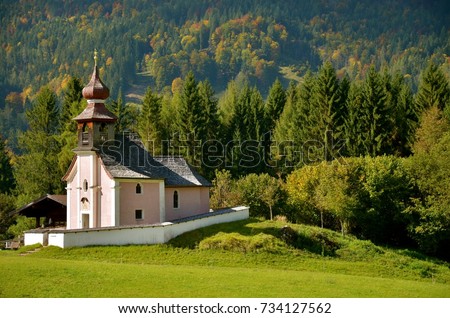 pink hill catholic singles Catholicpeoplemeetcom is the premier online catholic dating service catholic singles are online now in our large online catholic dating community. pink hill catholic singles Catholicpeoplemeetcom is the premier online catholic dating service catholic singles are online now in our large online catholic dating community.