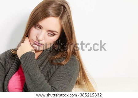 Candace von deepthroat Mpg mpeg wmv softcore free