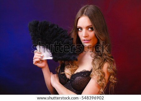 https://thumb9.shutterstock.com/display_pic_with_logo/175351/548396902/stock-photo-accessories-people-fashion-concept-beautiful-woman-with-hand-fan-amazing-young-lady-with-black-548396902.jpg