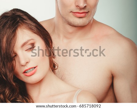 couple in love half nude forced spycam sex video