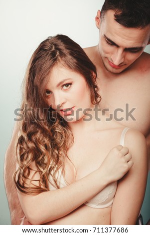 teen herself permission to cum indonesian actress nude photos