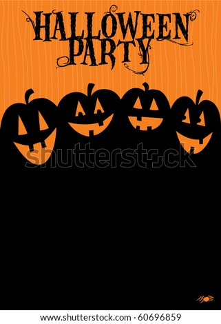 Halloween Party Stock Photos, Images, & Pictures | Shutterstock