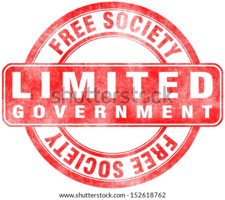 width size height and stamp photo Stock Images Images, Free Limited Government Royalty