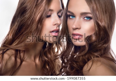 Free long hair sex photos
