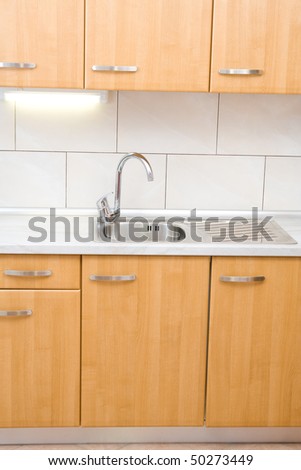 luxury kitchen room interior bright wooden stock vector 218762119 luxury kitchen room interior bright wooden stock vector 218762119