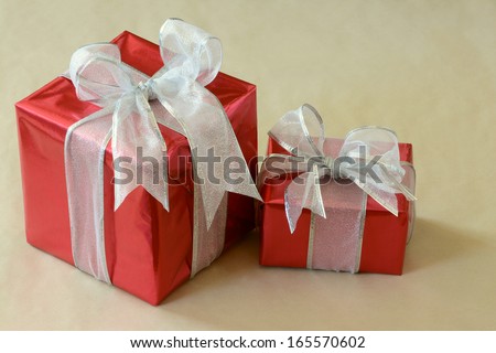 thick wrapping paper thick wrapping paper