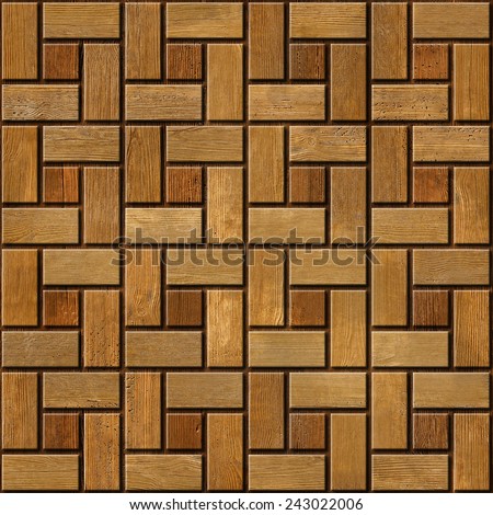 abstract paneling pattern classic style decoration seamless background wall decorative tiles wood - Decorative Wood Panels abstract paneling pattern classic style decoration seamless background wall decorative tiles wood - Decorative Wood Panels