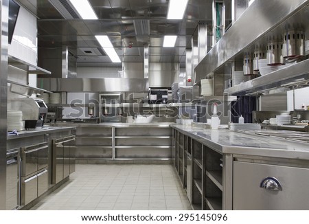 Restaurant Kitchen Counter restaurant kitchen stock images, royalty-free images & vectors Restaurant Kitchen Counter restaurant kitchen stock images, royalty-free images & vectors