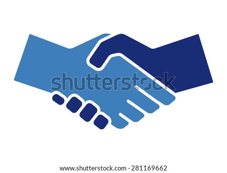 Hand Icon Stock Photos, Images, & Pictures | Shutterstock