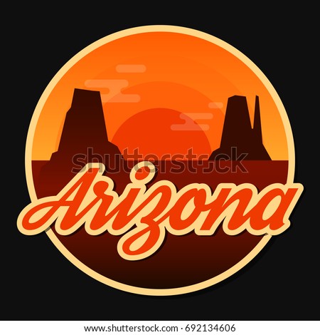 Arizona Stock Images, Royalty-Free Images & Vectors | Shutterstock