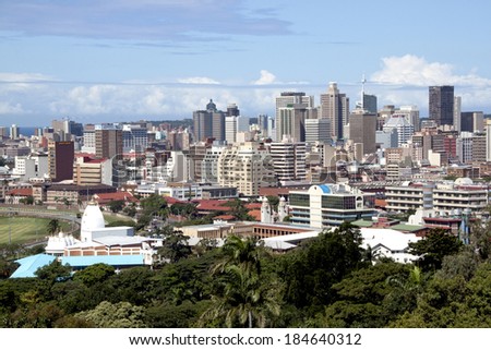 stock-photo-durban-south-africa-march-overview-of-durban-city-skyline-and-business-district-in-184640312.jpg