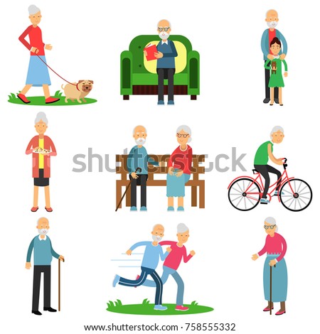 Old-aged Stock Images, Royalty-Free Images & Vectors | Shutterstock