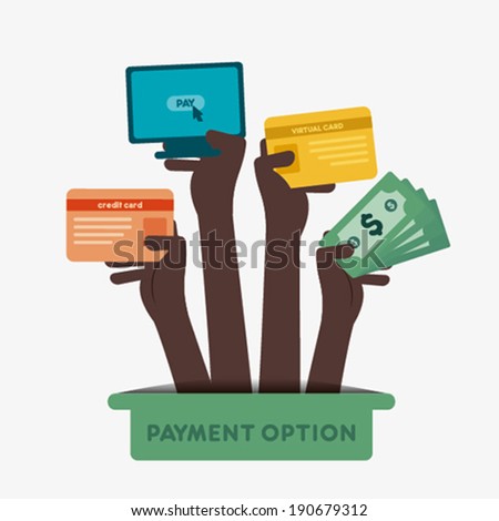 Stock options cashless hold